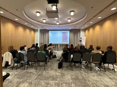 Szkolenia Centrum Rozwoju Zawodowego Seneka